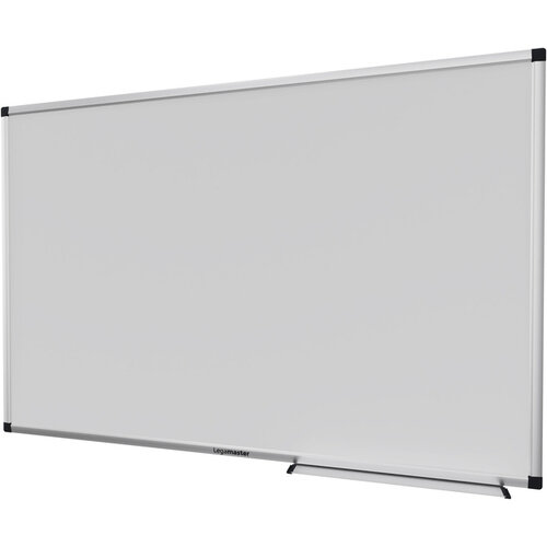 Legamaster Tableau blanc Legamaster UNITE 90x120cm