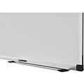 Legamaster Tableau blanc Legamaster UNITE 90x120cm