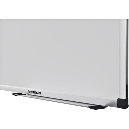 Legamaster Tableau blanc Legamaster UNITE 90x120cm