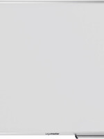 Legamaster Tableau blanc Legamaster UNITE 60x90cm