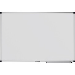 Tableau blanc Legamaster UNITE 60x90cm