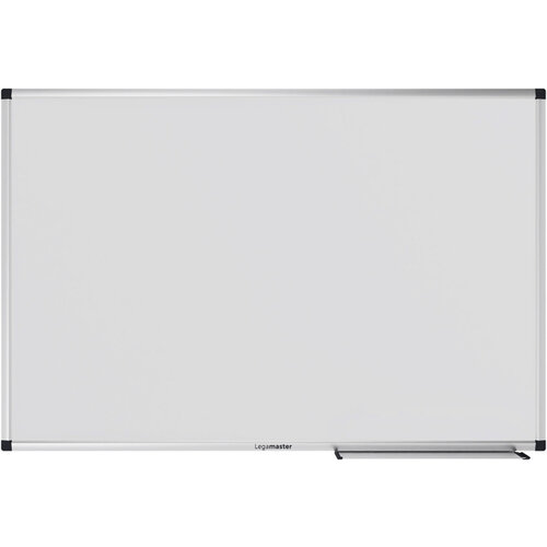 Legamaster Tableau blanc Legamaster UNITE 60x90cm