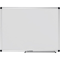 Legamaster Tableau blanc Legamaster UNITE 45x60cm