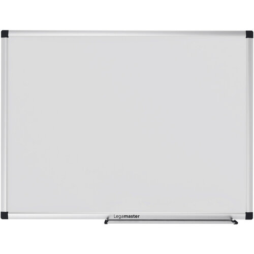 Legamaster Tableau blanc Legamaster UNITE 45x60cm