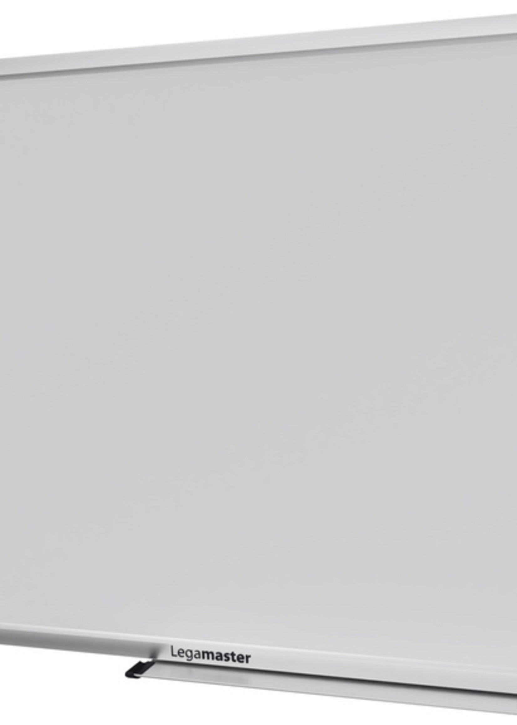 Legamaster Tableau blanc Legamaster UNITE 45x60cm