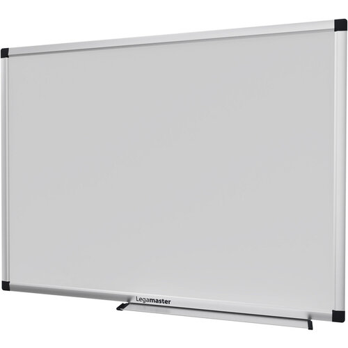 Legamaster Whiteboard Legamaster UNITE 45x60cm