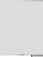 Legamaster Tableau blanc Legamaster UNITE PLUS 60x90cm