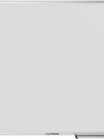 Legamaster Whiteboard Legamaster UNITE PLUS 60x90cm