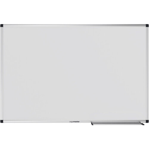 Legamaster Whiteboard Legamaster UNITE PLUS 60x90cm