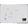 Legamaster Whiteboard Legamaster UNITE PLUS 60x90cm