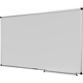 Legamaster Whiteboard Legamaster UNITE PLUS 60x90cm