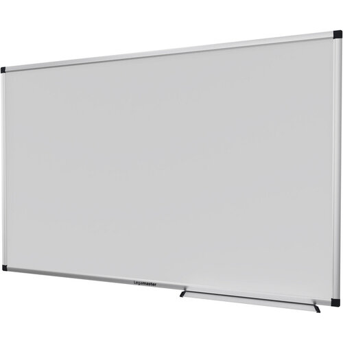 Legamaster Tableau blanc Legamaster UNITE PLUS 60x90cm