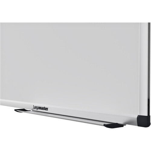 Legamaster Whiteboard Legamaster UNITE PLUS 60x90cm