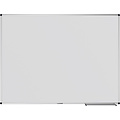 Legamaster Tableau blanc Legamaster UNITE PLUS 90x120cm