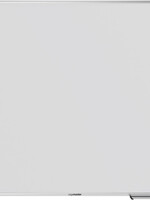 Legamaster Whiteboard Legamaster UNITE PLUS 90x120cm