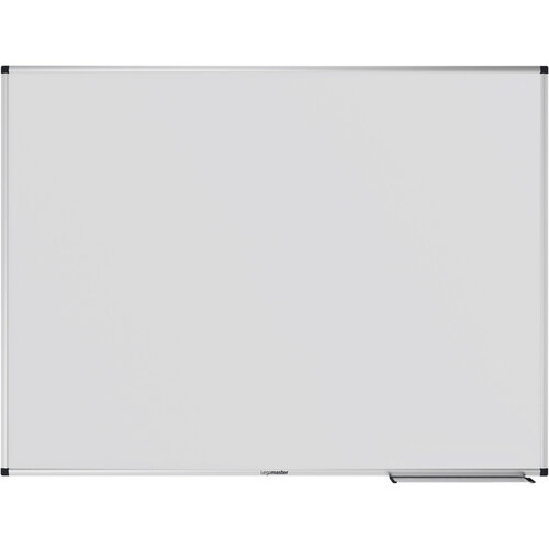 Legamaster Tableau blanc Legamaster UNITE PLUS 90x120cm