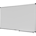Legamaster Whiteboard Legamaster UNITE PLUS 90x120cm