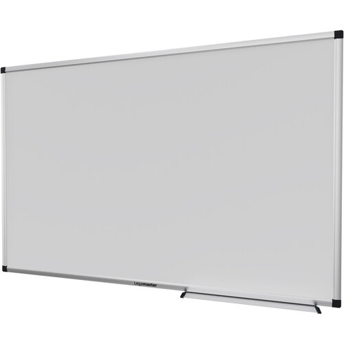 Legamaster Whiteboard Legamaster UNITE PLUS 90x120cm