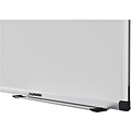 Legamaster Tableau blanc Legamaster UNITE PLUS 90x120cm