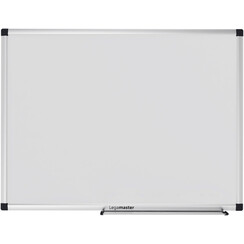 Tableau blanc Legamaster UNITE PLUS 45x60cm