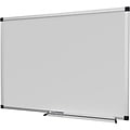 Legamaster Tableau blanc Legamaster UNITE PLUS 45x60cm