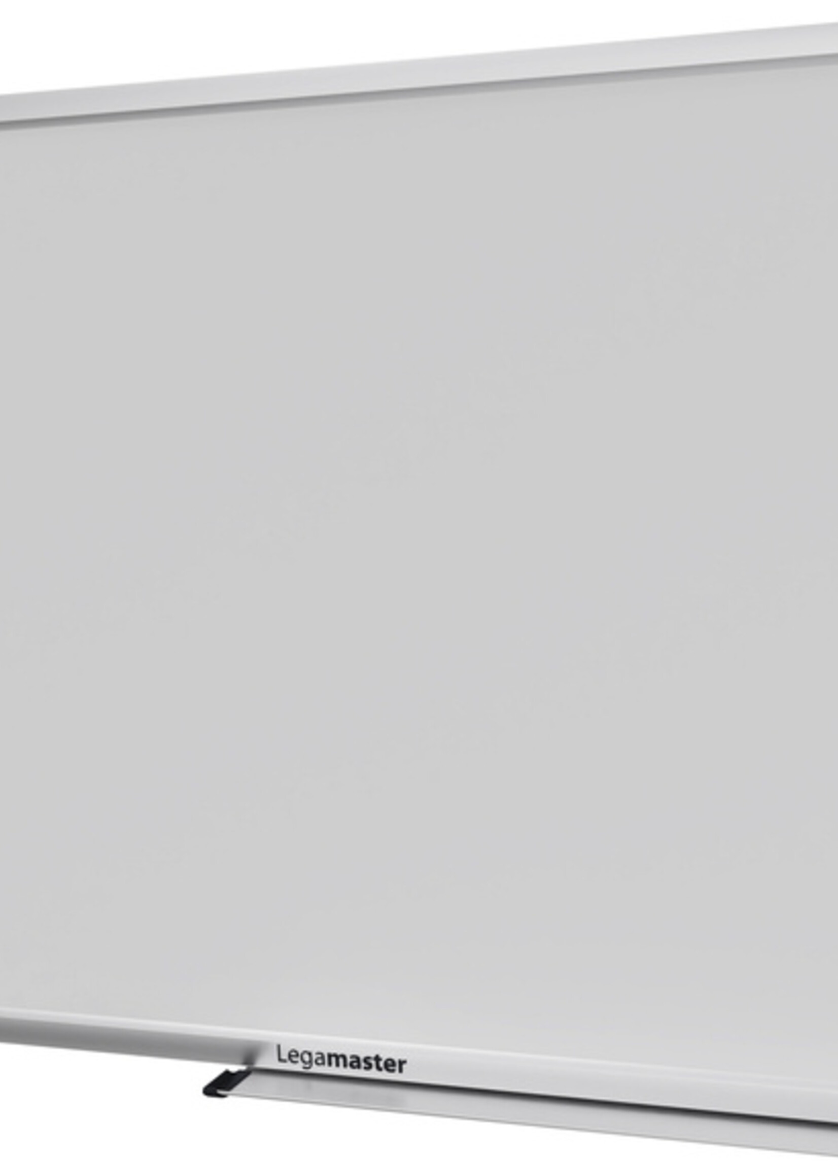 Legamaster Whiteboard Legamaster UNITE PLUS 45x60cm
