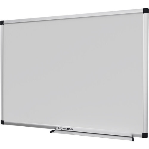 Legamaster Tableau blanc Legamaster UNITE PLUS 45x60cm