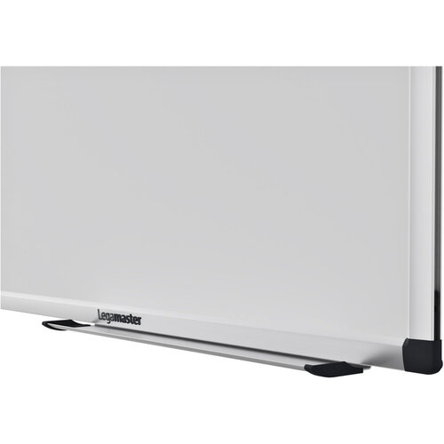 Legamaster Tableau blanc Legamaster UNITE PLUS 45x60cm