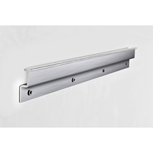 Legamaster Tableau blanc Legamaster Wall-Up 200x119,5cm