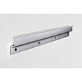 Legamaster Whiteboard Legamaster Wall-Up 200x59.5cm