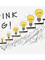 Legamaster Tableau blanc Legamaster Wall-Up 119,5x200cm