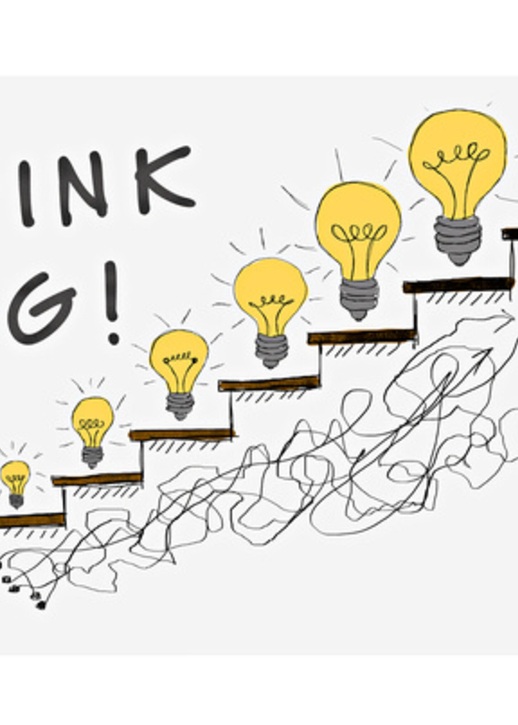 Legamaster Whiteboard Legamaster Wall-Up 119.5x200cm