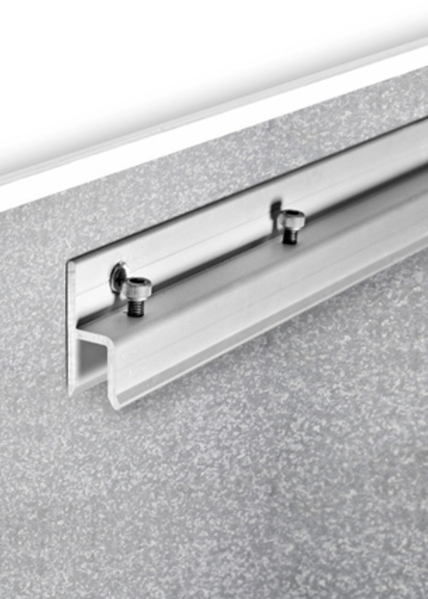 Legamaster Whiteboard Legamaster Wall-Up 119.5x200cm