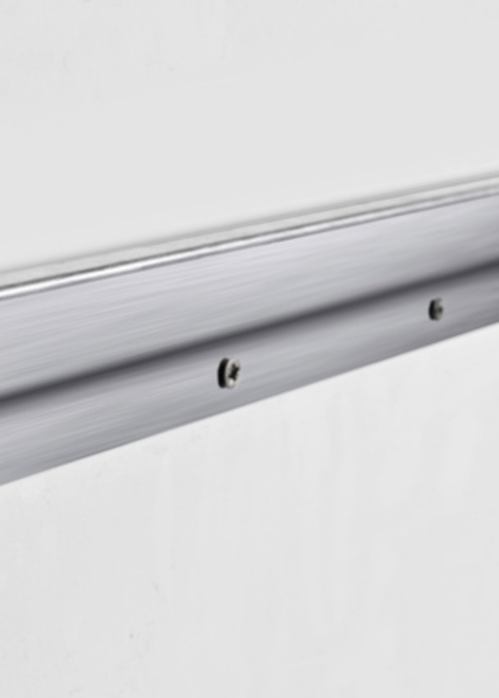 Legamaster Whiteboard Legamaster Wall-Up 119.5x200cm