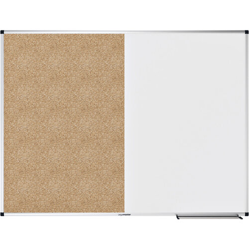 Legamaster Combibord Legamaster UNITE 90x120cm