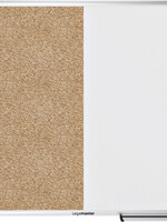 Legamaster Combibord Legamaster UNITE 60x90cm