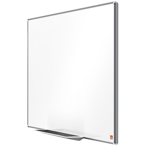 Nobo Tableau blanc Nobo Impression Pro Widescreen 50x89cm acier