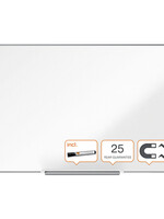 Nobo Tableau blanc Nobo Impression Pro 60x90cm émaillé