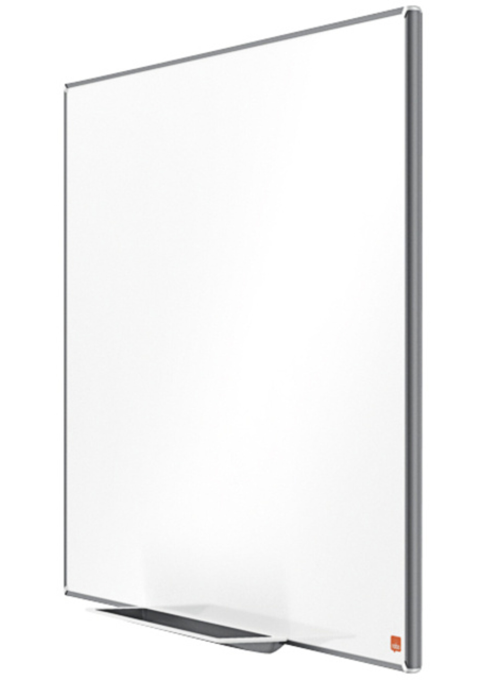 Nobo Whiteboard Nobo Impression Pro 60x90cm emaille