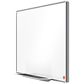 Nobo Whiteboard Nobo Impression Pro Widescreen 40x71cm emaille