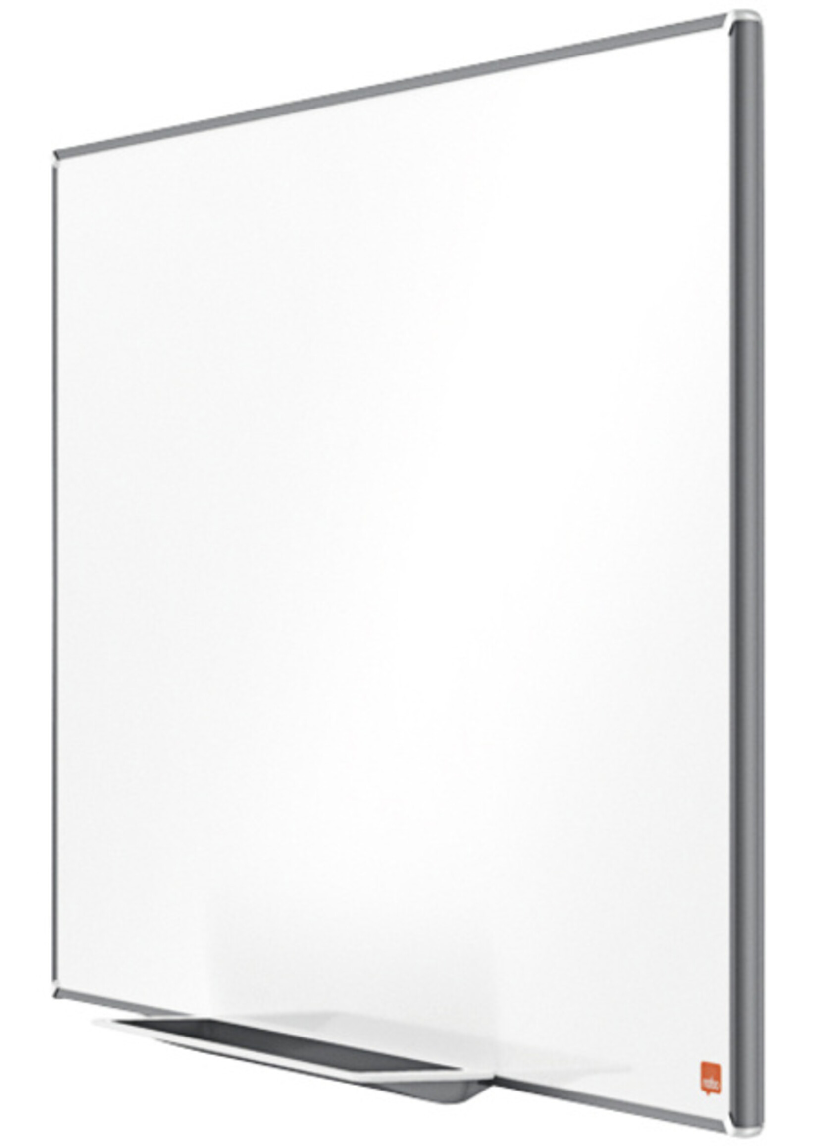 Nobo Tableau blanc Nobo Impression Pro Widescreen 50x89cm émaillé