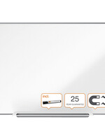 Nobo Whiteboard Nobo Impression Pro 45x60cm emaille