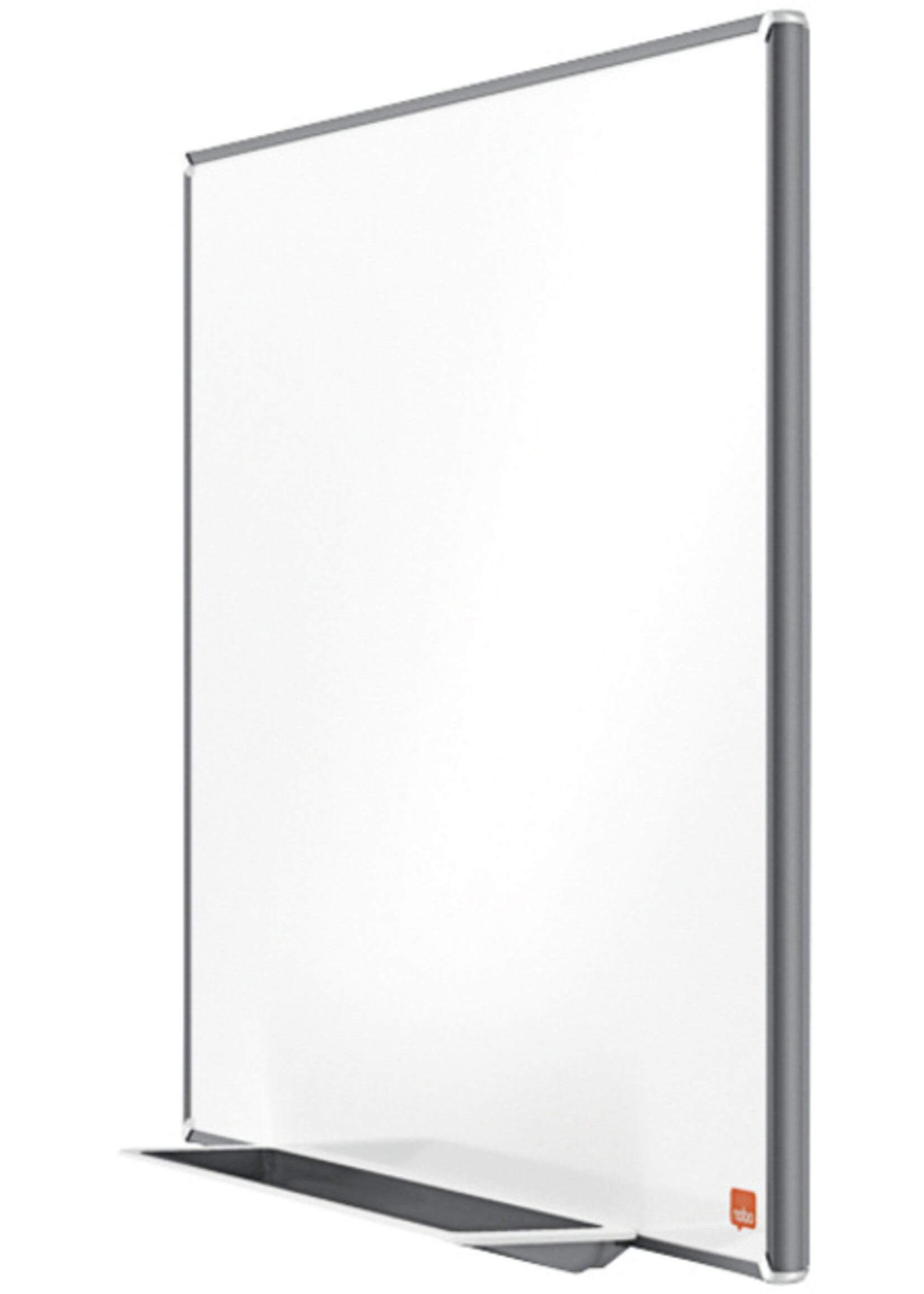 Nobo Tableau blanc Nobo Impression Pro 45x60cm émaillé