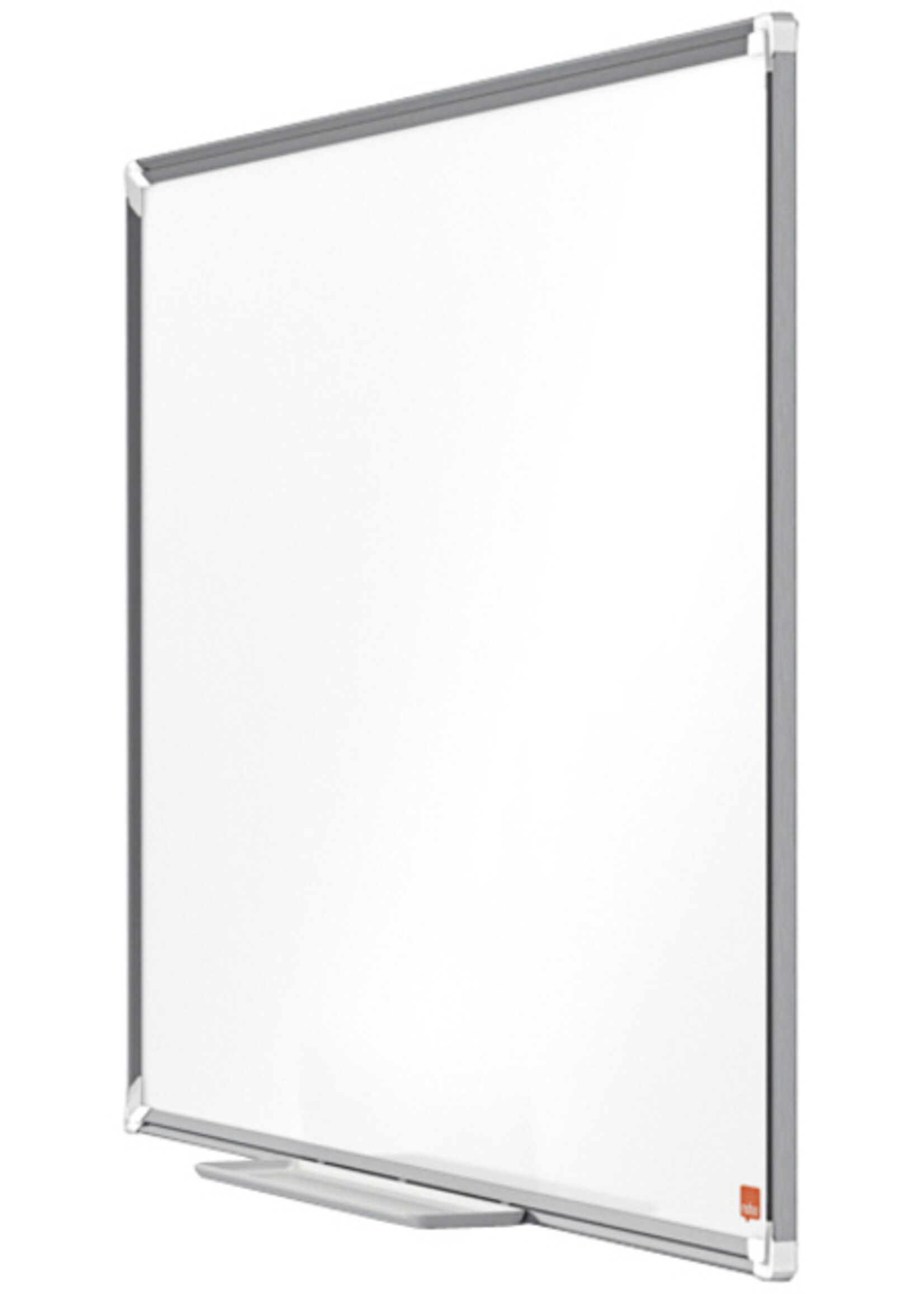 Nobo Tableau blanc Nobo Premium Plus 60x90cm émaillé