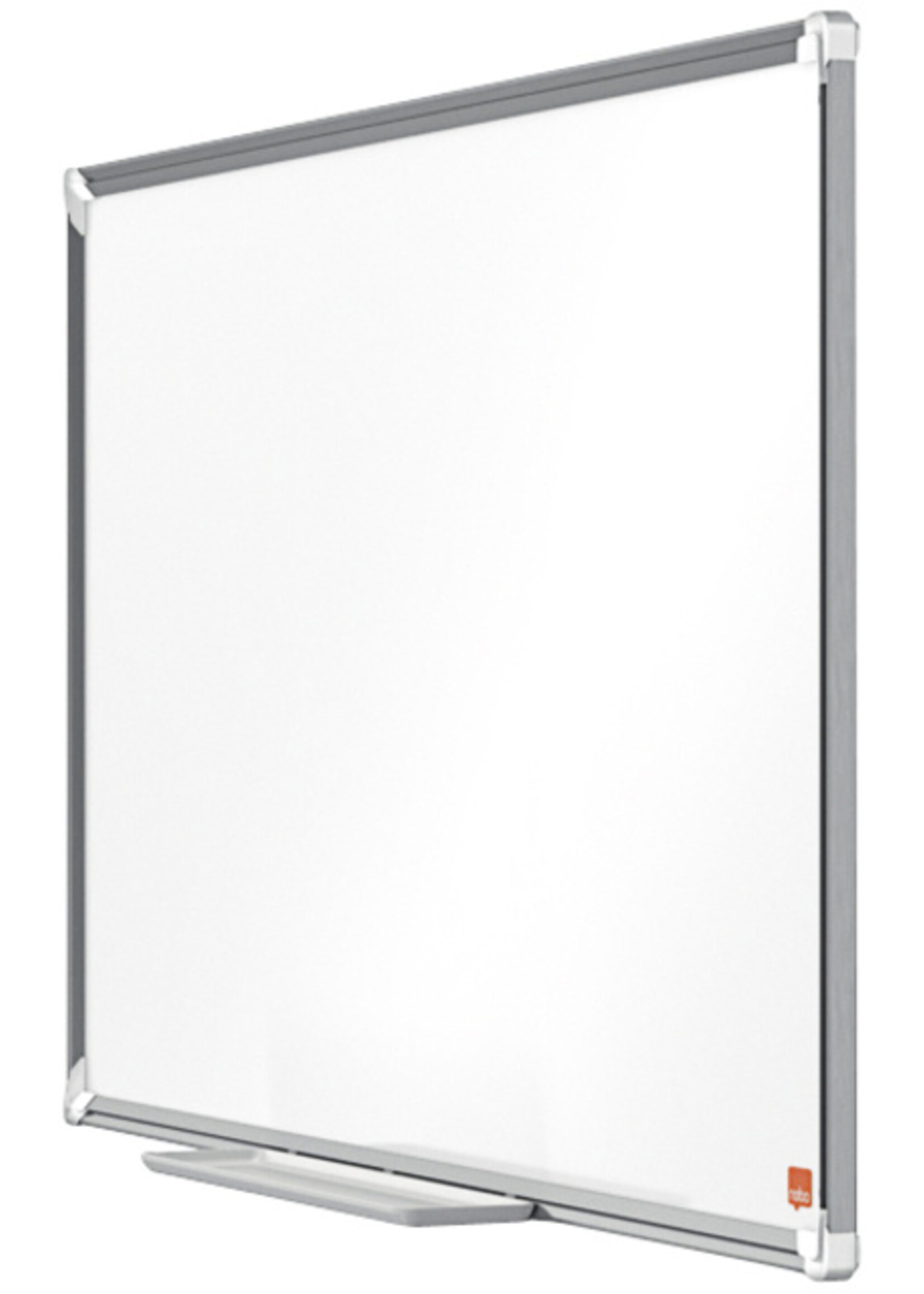 Nobo Whiteboard Nobo Premium Plus Widescreen 50x89cm emaille