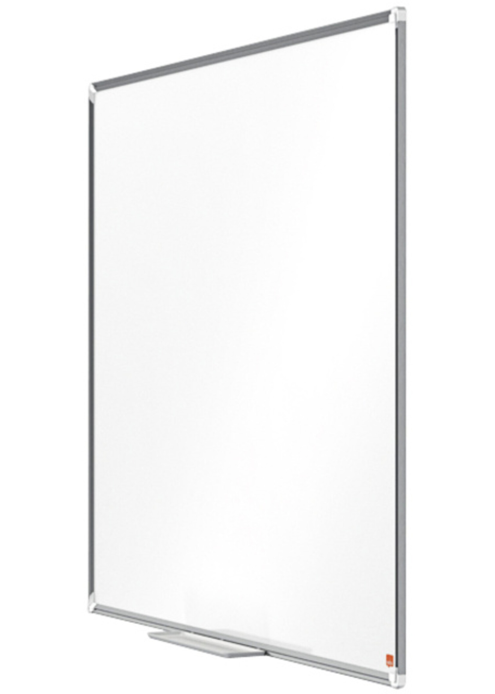 Nobo Whiteboard Nobo Premium Plus 90x120cm emaille