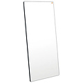 Nobo Whiteboard Nobo Move & Meet 1800x900mm