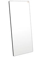 Nobo Tableau blanc Nobo Move & Meet 1800x900mm