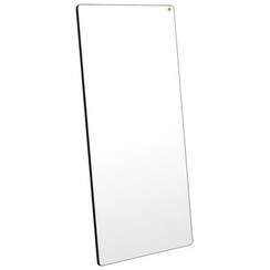 Tableau blanc Nobo Move & Meet 1800x900mm