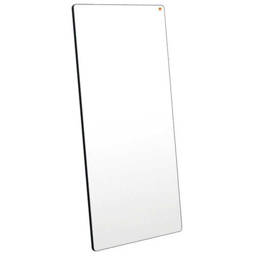 Nobo Tableau blanc Nobo Move & Meet 1800x900mm